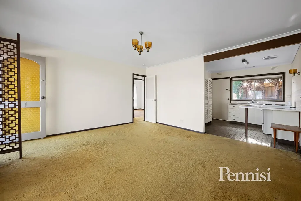 Niddrie 2Kwarto Private Sale – Proudly Offered by Pennisi