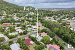 3 Waringa Place, Yeppoon