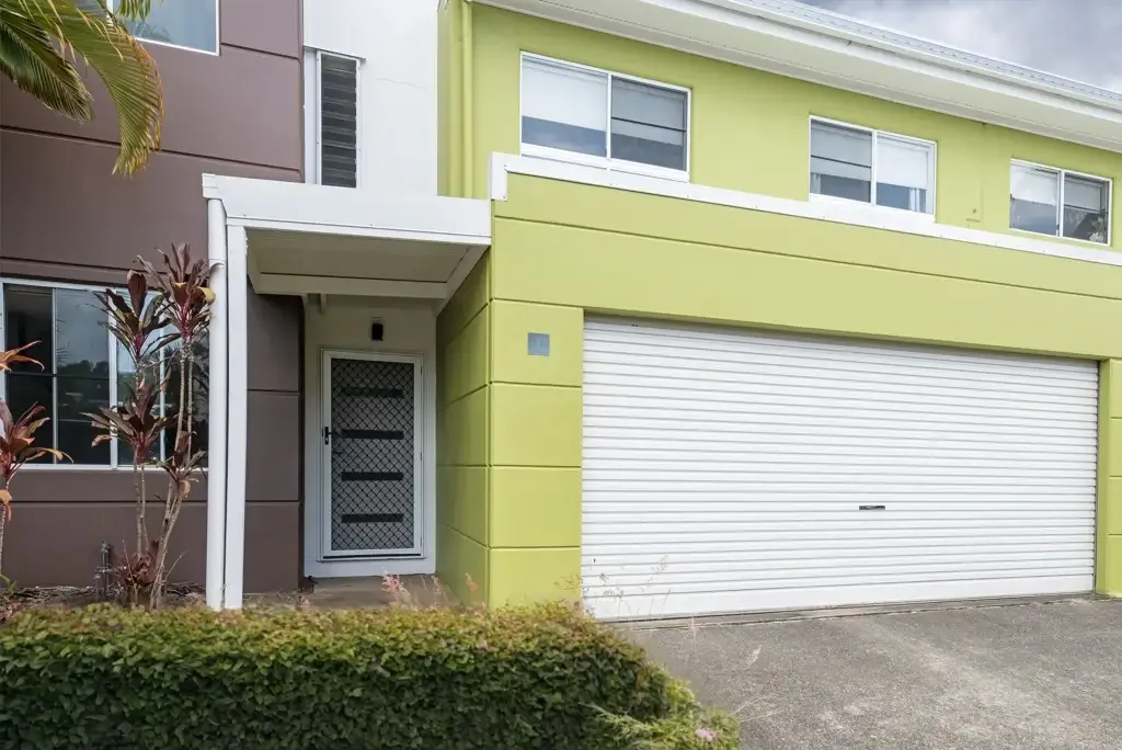 17/65 Manooka Drive, Cannonvale, QLD 4802