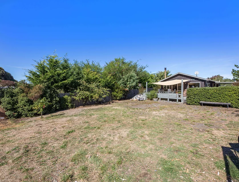 4 Titoki Street, Rarangi, Marlborough, 3房, 1浴, 独立屋