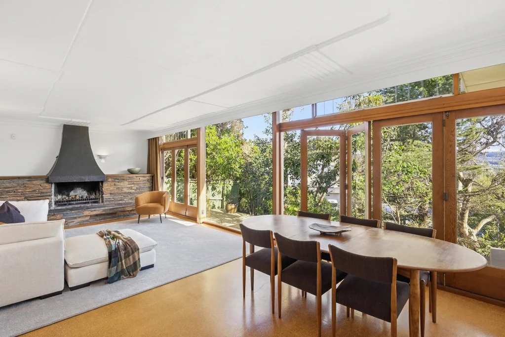 Andersons Bay 5 Bedroom 60-Year Family Legacy - Now Your Opportunity