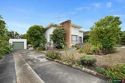 45 Murray Road, Newborough