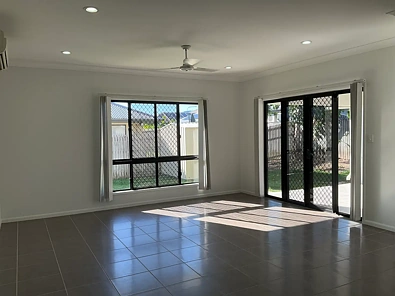 地址保密, Kirwan, QLD 4817, 4房, 2浴, House