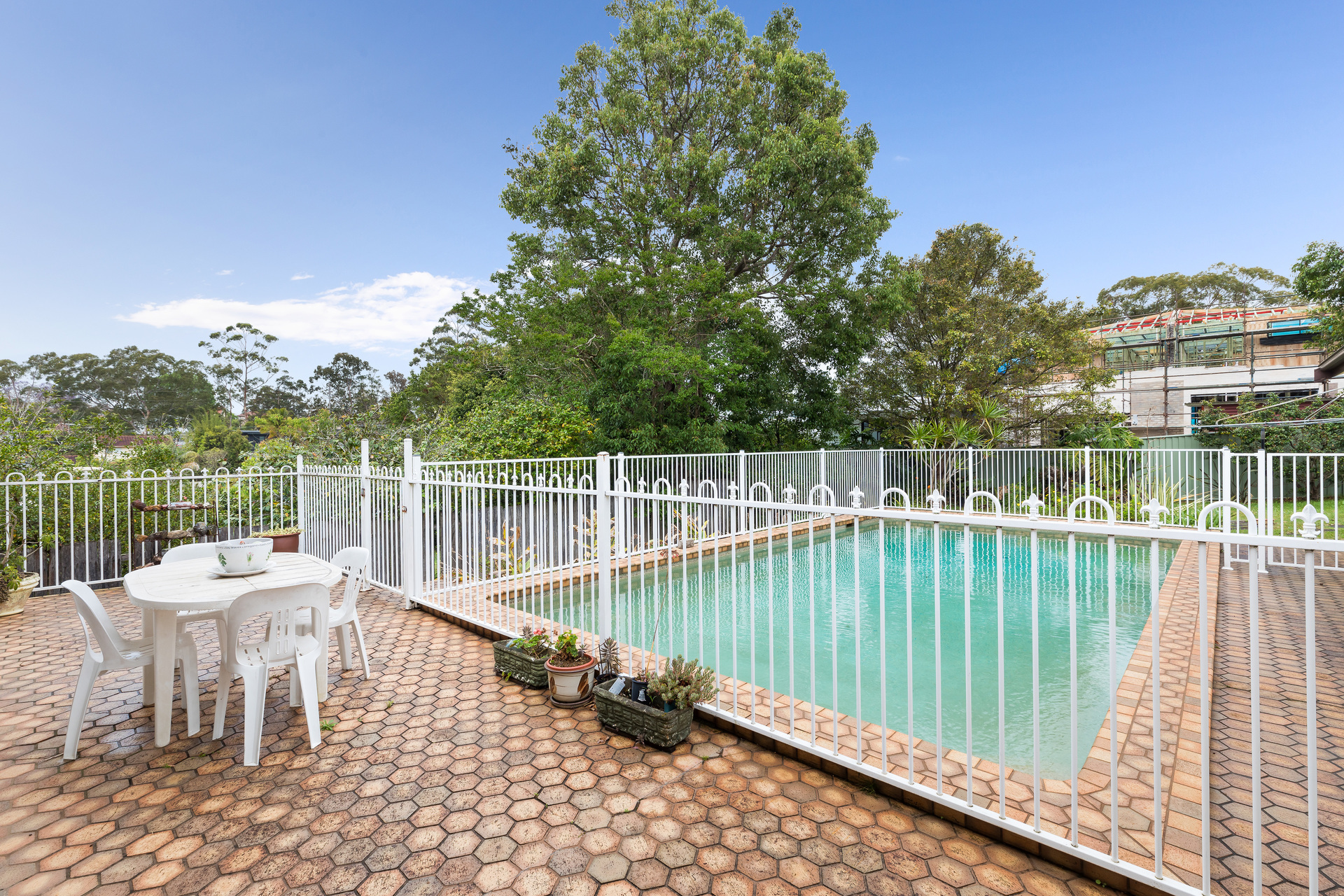 29 PINES PDE, GYMEA NSW 2227, 0房, 0浴, House