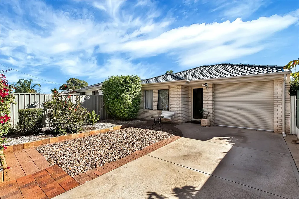 1660B Main North Road, Brahma Lodge, SA 5109