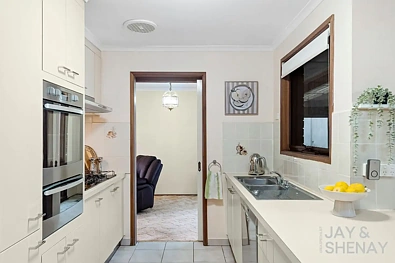 7 Thurso Court, Endeavour Hills, VIC 3802, 3 Bedrooms, 2 Bathrooms, House