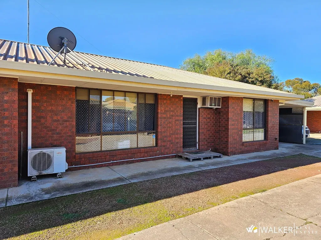 3/12 Cavell Street, Tongala, VIC 3621
