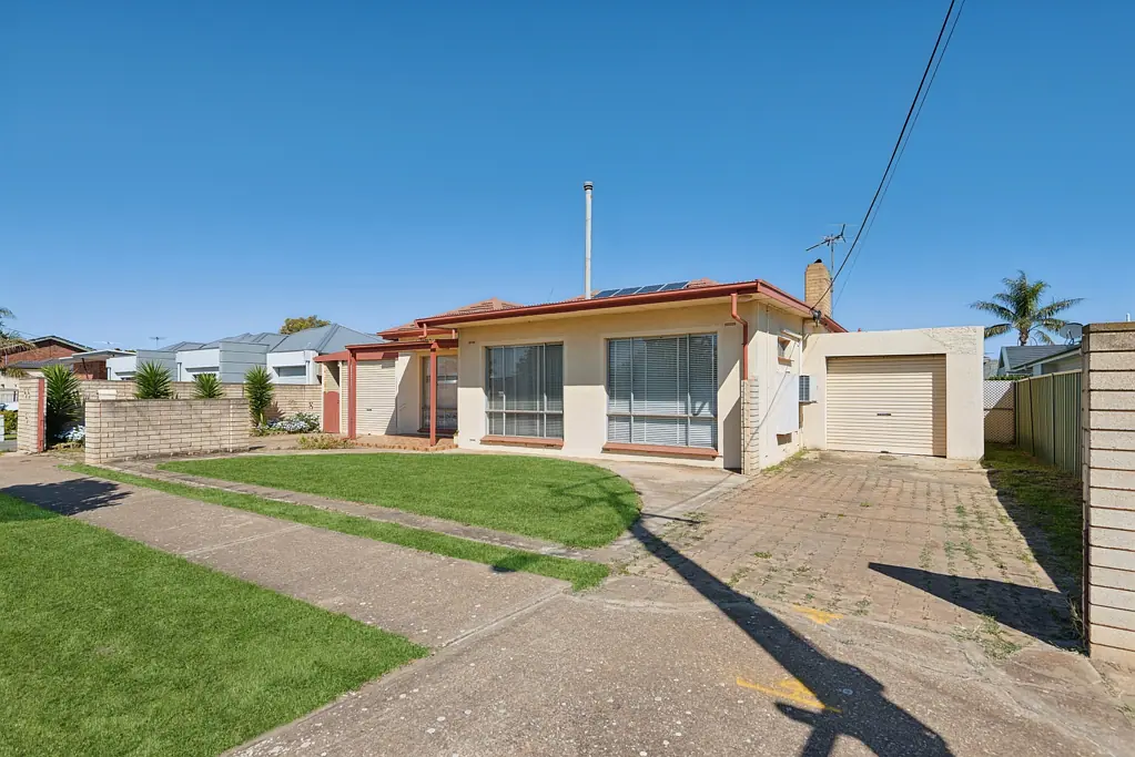 36 Third Avenue, Semaphore Park, SA 5019