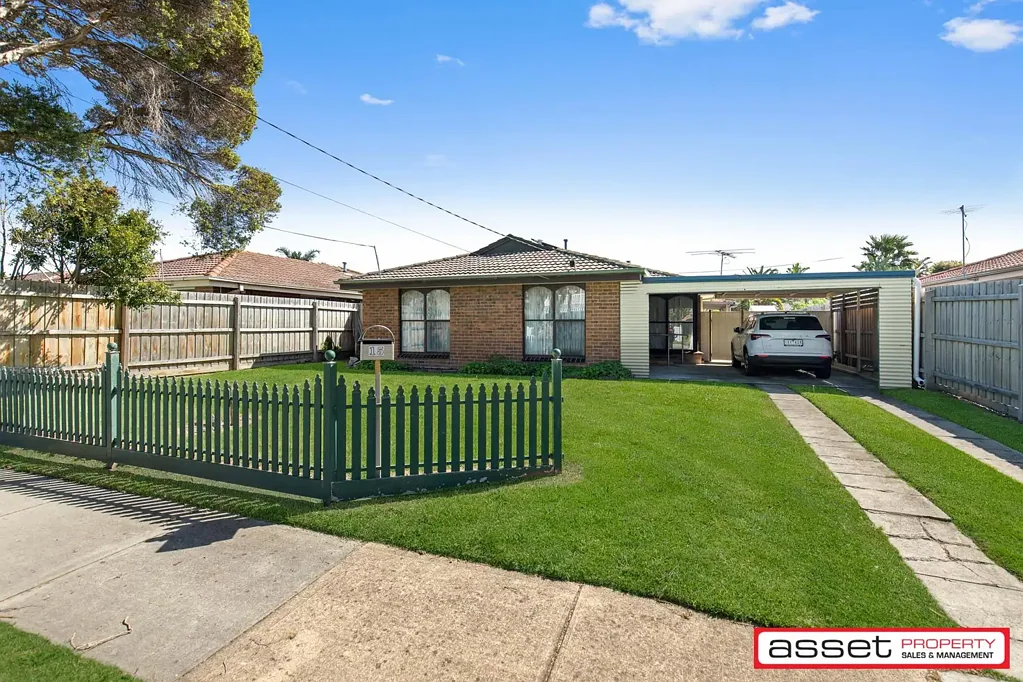 15 Hummerstone Road, Seaford, VIC 3198
