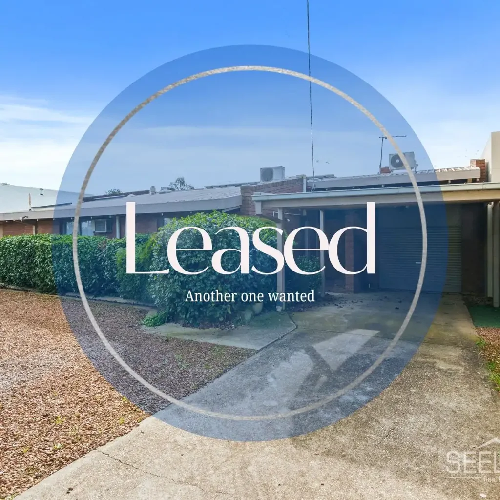 Lakefront Lifestyle in the Heart of Yarrawonga - Fully Furnished.