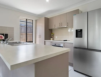 130 Bush Tucker Road, Berrinba, Brisbane - Southern Region, 4 habitaciones, 2 baños, House