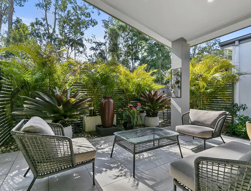 70/25 Owen Creek Road, Forest Glen, Sunshine Coast, 2 ਕਮਰੇ, 2 ਬਾਥਰੂਮ, Lifestyle Property