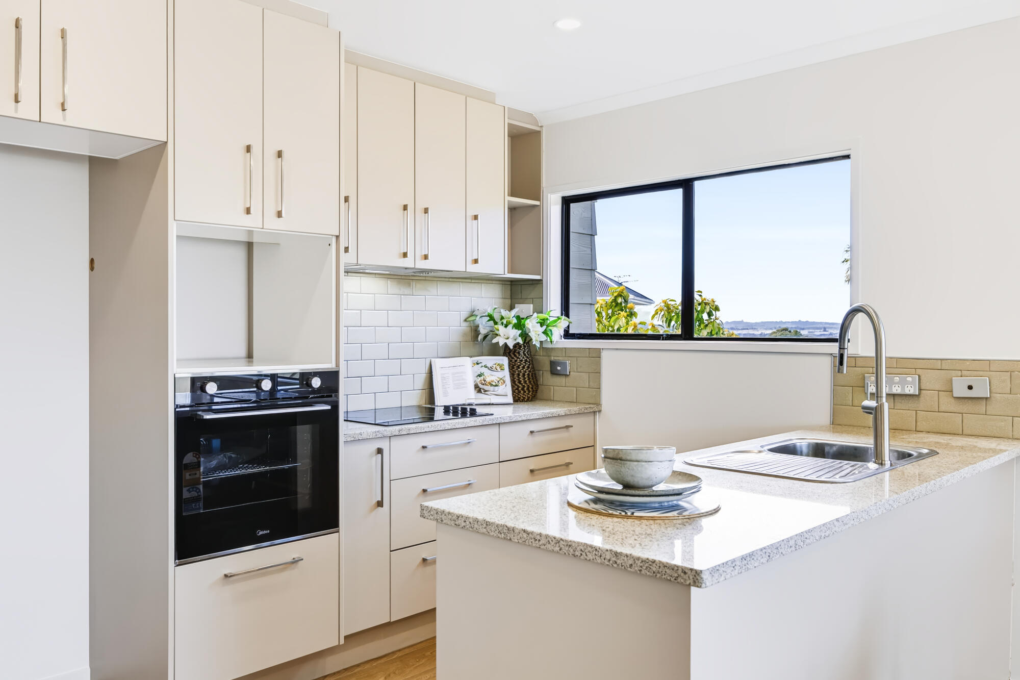 17M Harding Avenue, Mount Wellington, photo 5