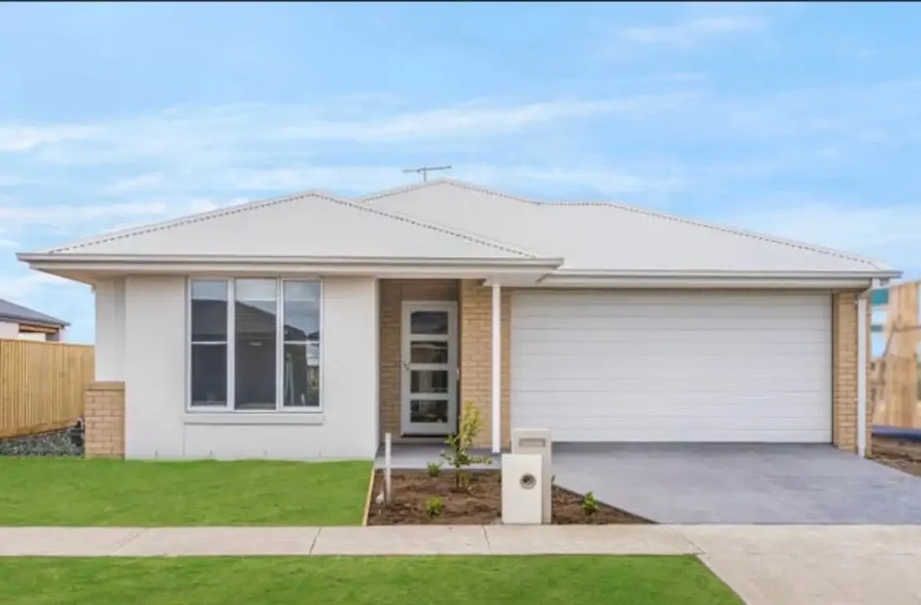 12 FIRETAIL CRESCENT, Bannockburn, VIC 3331, 4 Bedrooms, 2 Bathrooms, House