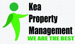 KEA Property Management