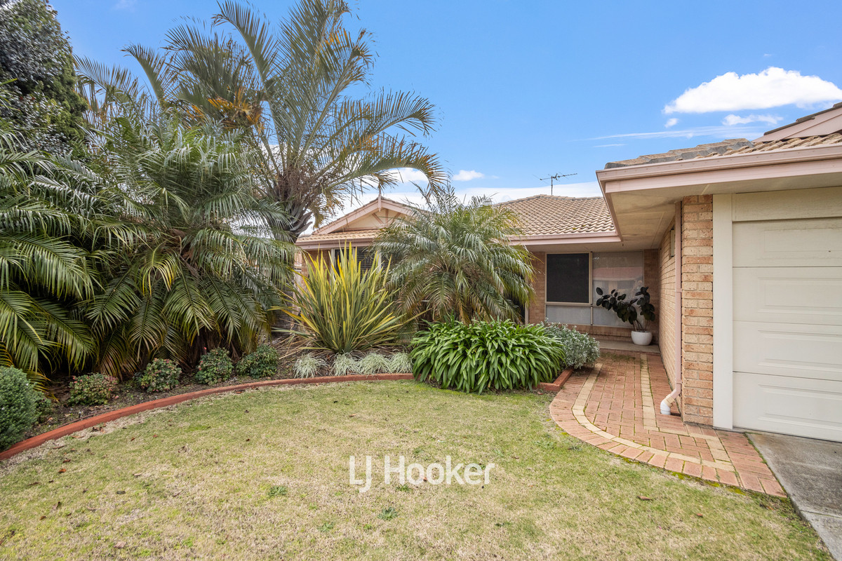 16 RAGLAN ST, CAREY PARK WA 6230, 0 phòng ngủ, 0 phòng tắm, House