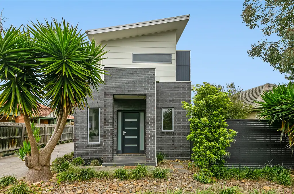 1/41 Kelsby Street, Reservoir, VIC 3073