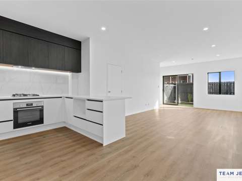 Takanini 3房  Spacious Modern Living - Must Sell