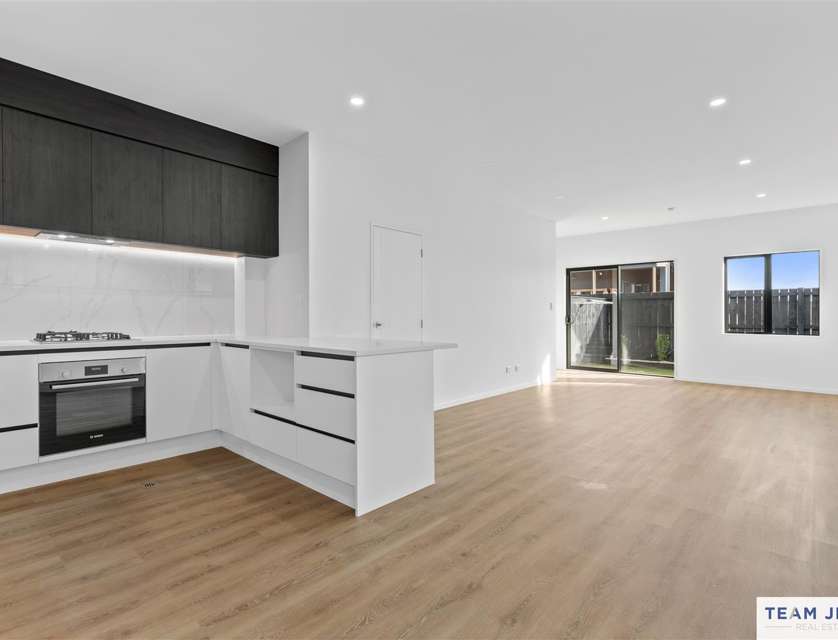 53 Whare Kauri Road, Takanini, Auckland, 3房, 2浴, 独立屋