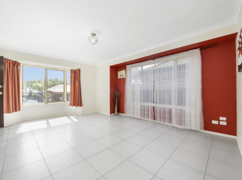 14 HUYBERS PL, TINGALPA QLD 4173, 0房, 0浴, House