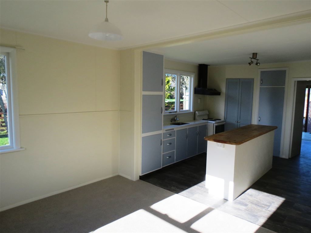 15 Wilson Road, Upper Moutere, Tasman, 3房, 0浴