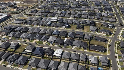 全国最差住房区出炉：悉尼、墨尔本垫底，这个地区被点名最糟糕！