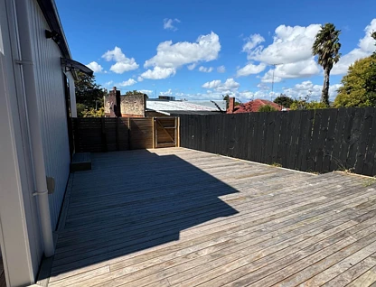 8/12 Ewenson Avenue, One Tree Hill, Auckland City, 5 chambres, 3 salles de bain, Townhouse