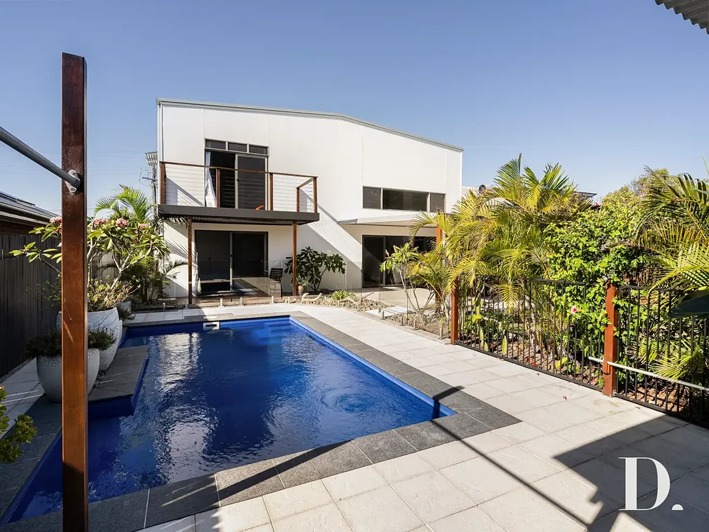 94 Ironbark Avenue, Sandy Beach, NSW 2456