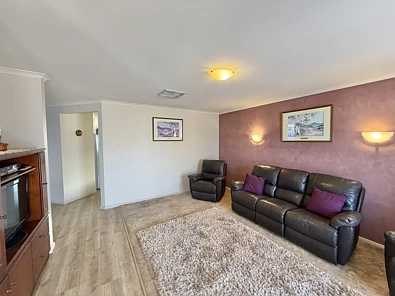 14 Gattuso Drive, Cobram, VIC 3644, 3 slaapkamers, 2 badkamers, House