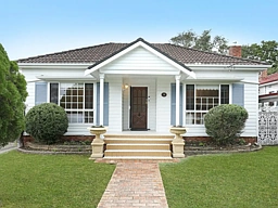 33 Lucinda Street, Gwynneville
