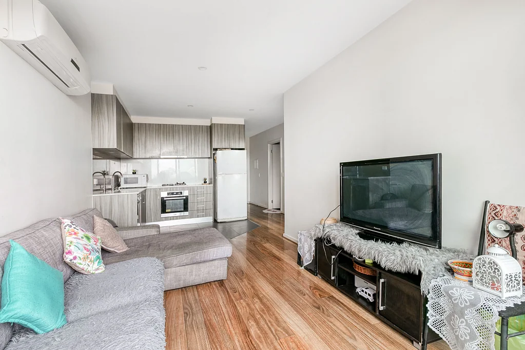 202/388 Murray Road, Preston, VIC 3072