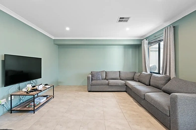 10 Pristine Loop, Baldivis, WA 6171, 3房, 2浴, House