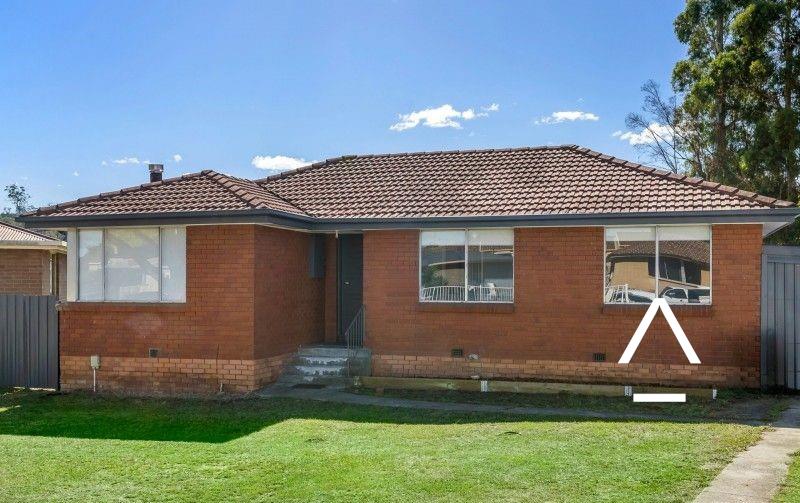 5 ESSENDON ST, SUMMERHILL TAS 7250, 0 ਕਮਰੇ, 0 ਬਾਥਰੂਮ, House