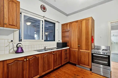 35 Murray Street, Warrnambool, VIC 3280, 4 slaapkamers, 2 badkamers, House