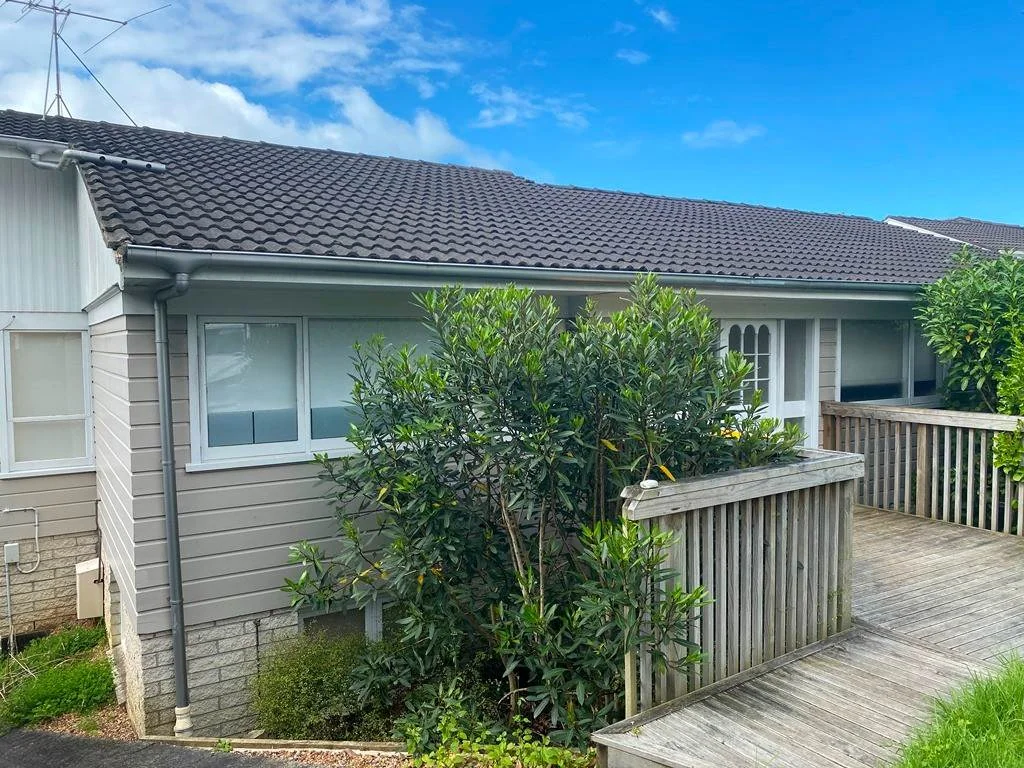6 Bedroom Home - Meadowbank