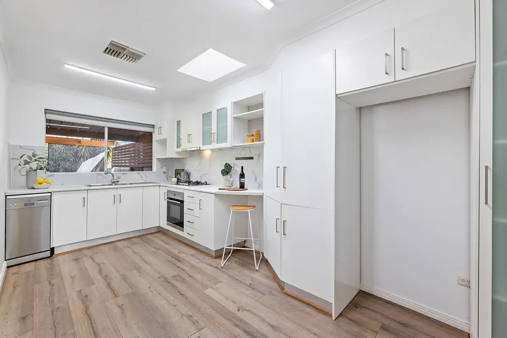 1/10 Carter Street, Ridgehaven, SA 5097