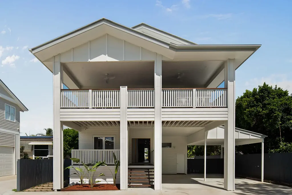 274 Flinders Parade, Sandgate, QLD 4017
