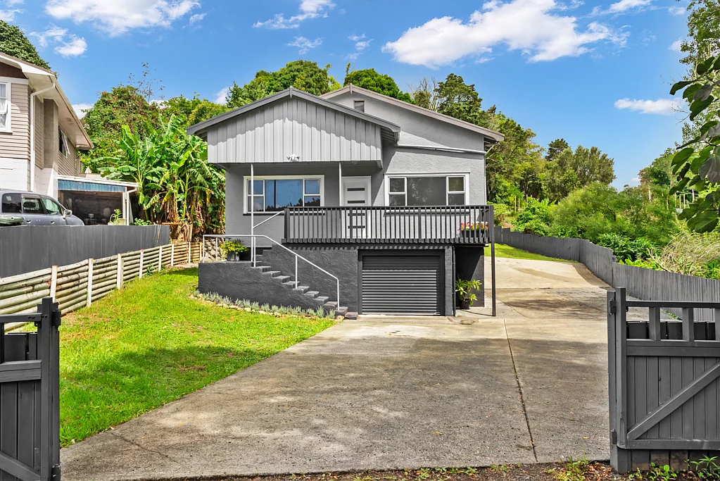 29 Millers Lane, Tikipunga, Whangarei, Northland