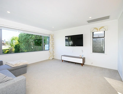 5 Charles Street, Feilding, Manawatu, Manawatu-Wanganui, 3 phòng ngủ, 1 phòng tắm, House