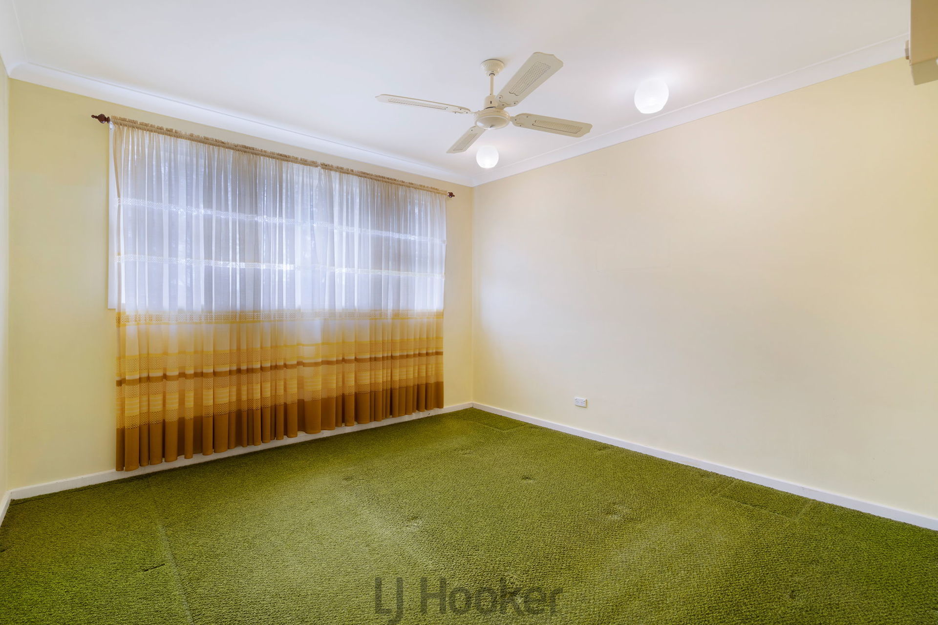 31 NARARA ST, BLACKALLS PARK NSW 2283, 0房, 0浴, House