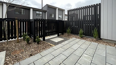 Glen Eden, 2 bedrooms