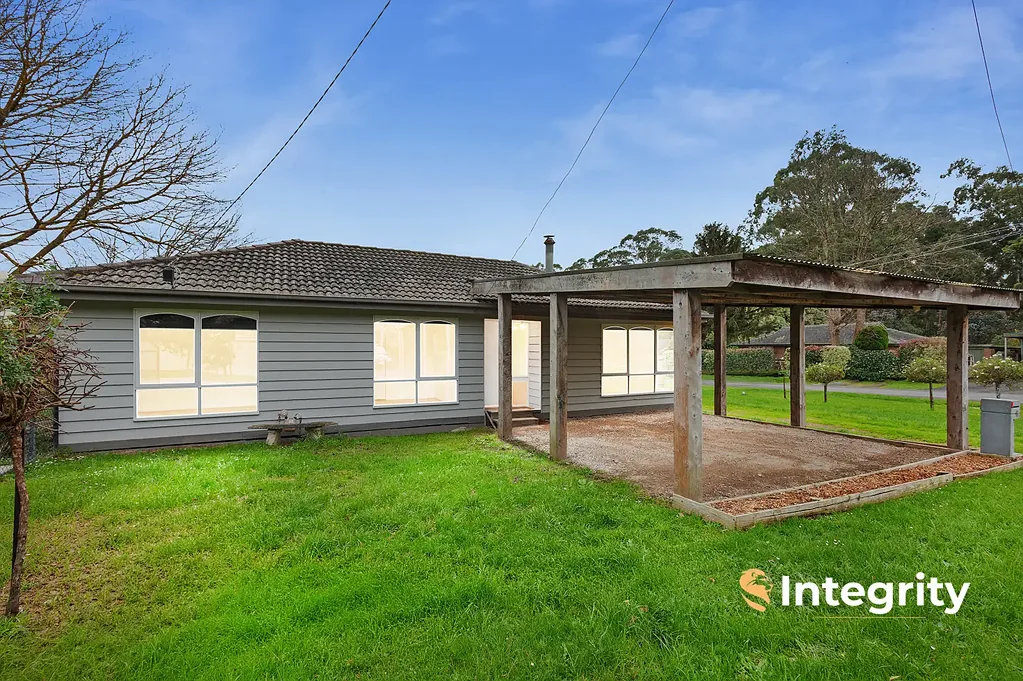 Badger Creek 3Zimmer Comfortable Family Living in Badger Creek