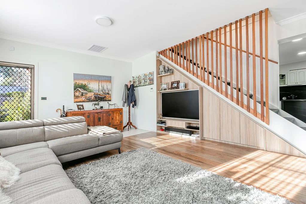 3/21 Harmer Street, Reservoir, VIC 3073