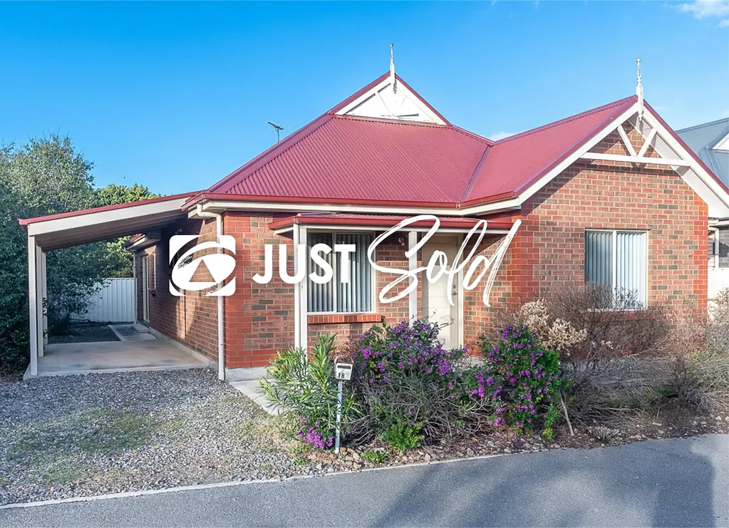 18B Gray Street, Murray Bridge, SA 5253