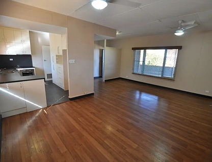 116 Sutherland Street, Port Hedland, Outback (North), 4 રૂમ, 1 બાથરૂમ, House