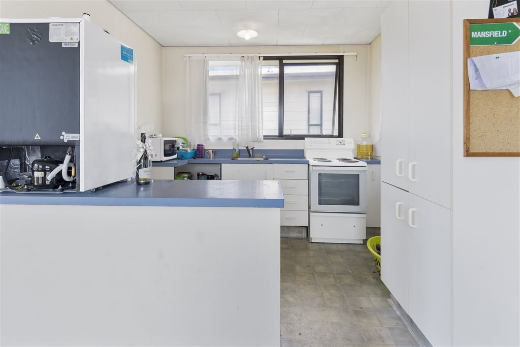 5b Mansfield Street, Hairini, Tauranga, 4 rūma, 1 rūma horoi