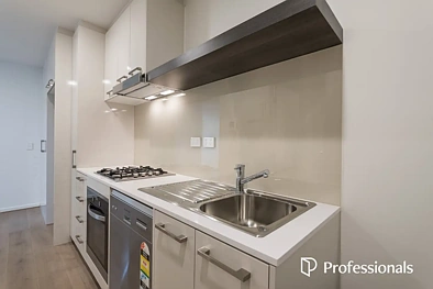 207/1-3 Ashted Road, Box Hill, VIC 3128, 2 Bedrooms, 1 Bathrooms, Unit