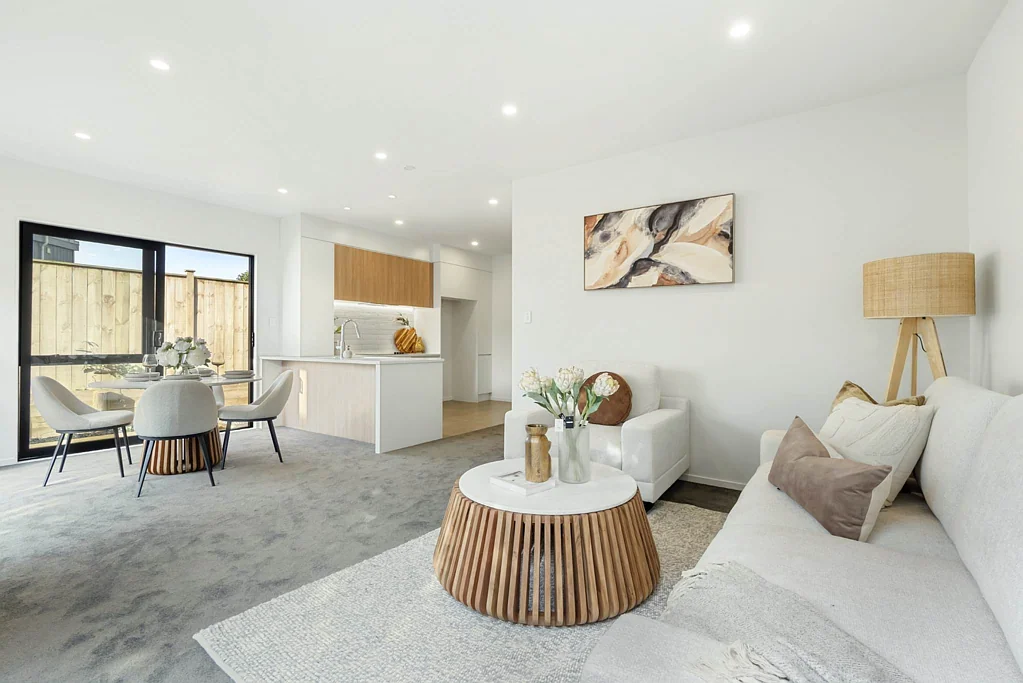 Papakura 4房  Final Chance in a Fast-Growing Hotspot