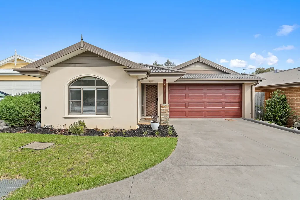 7 Premier Lane, Garfield, VIC 3814