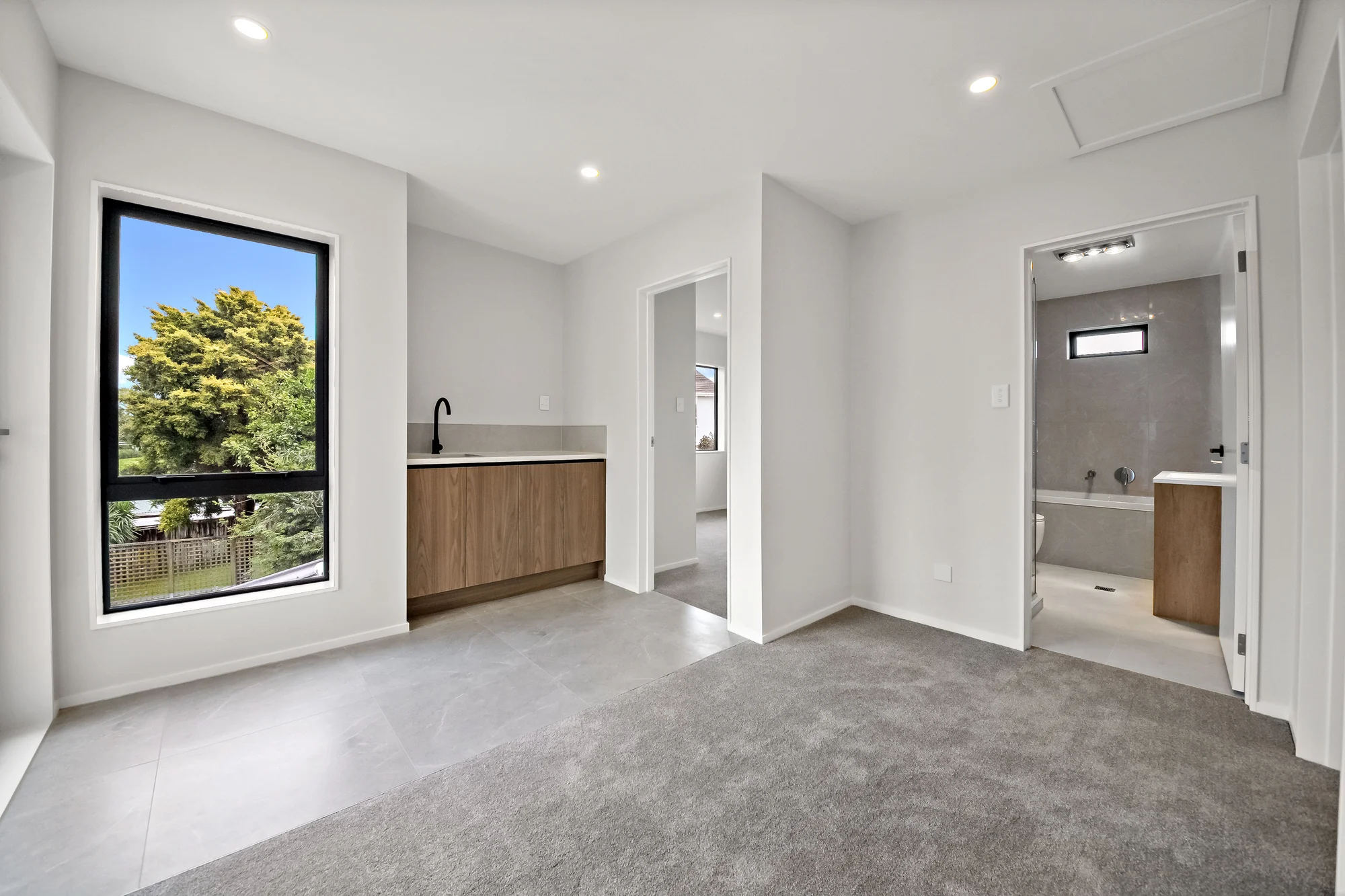 56 Angelo Avenue, Howick, Manukau City, 3 Bedrooms, 2 Bathrooms, House